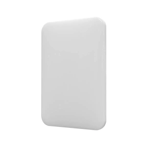 Hurtownia GSM - Lampa sufitowa Yeelight A2001R900 - YLT056 - {ean13} - Hurt