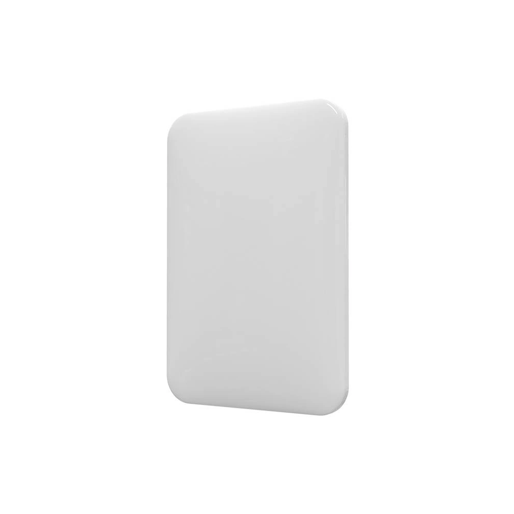 Hurtownia GSM - Lampa stropní Yeelight A2001R900 - YLT056 - {ean13} - Hurt