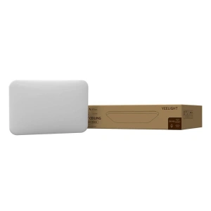Hurtownia GSM - Lampa stropní Yeelight A2001R900 - YLT056 - {ean13} - Hurt