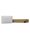 Hurtownia GSM - Lampa sufitowa Yeelight A2001R900 - YLT056 - {ean13} - Hurt
