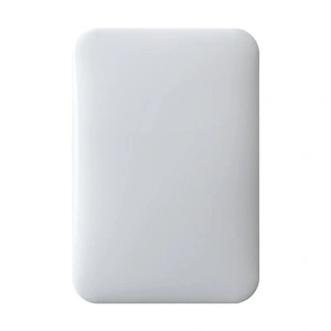 Hurtownia GSM - Lampa stropní Yeelight A2001R900 - YLT056 - {ean13} - Hurt