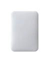 Hurtownia GSM - Lampa sufitowa Yeelight A2001R900 - YLT056 - {ean13} - Hurt