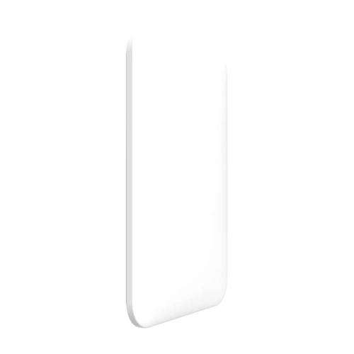 Lampa sufitowa Yeelight A2001R900