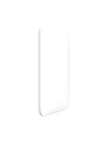 Hurtownia GSM - Lampa sufitowa Yeelight A2001R900 - YLT056 - {ean13} - Hurt