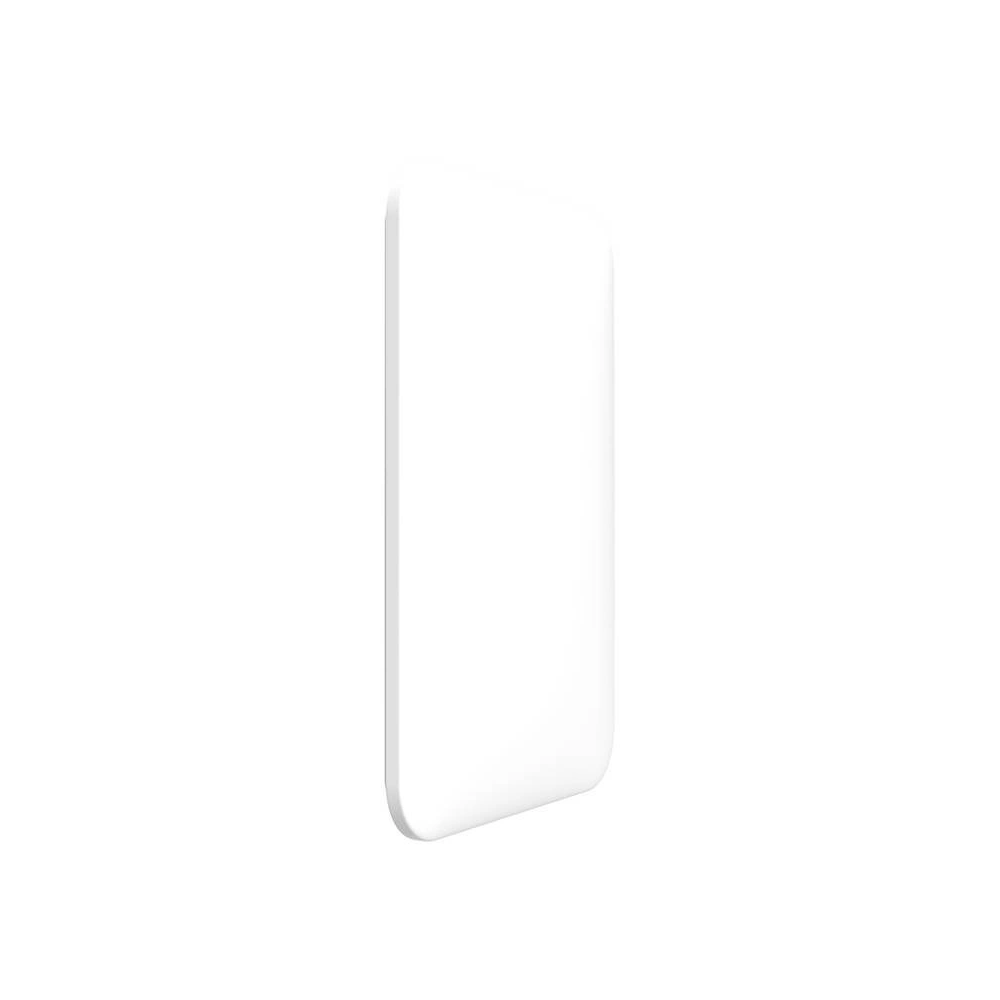 Hurtownia GSM - Lampa stropní Yeelight A2001R900 - YLT056 - {ean13} - Hurt