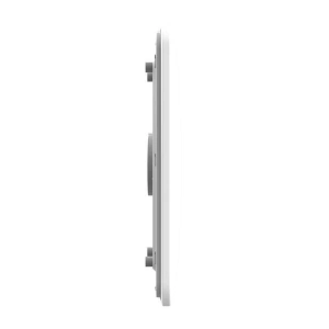 Hurtownia GSM - Lampa sufitowa Yeelight A2001R900 - YLT056 - {ean13} - Hurt