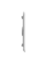 Hurtownia GSM - Lampa sufitowa Yeelight A2001R900 - YLT056 - {ean13} - Hurt