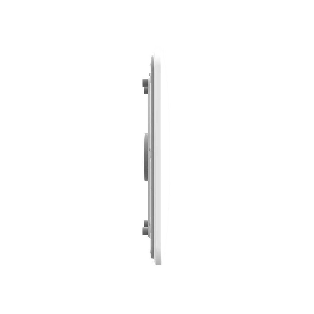 Hurtownia GSM - Lampa stropní Yeelight A2001R900 - YLT056 - {ean13} - Hurt