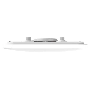 Hurtownia GSM - Lampa sufitowa Yeelight A2001R900 - YLT056 - {ean13} - Hurt