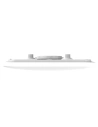 Hurtownia GSM - Lampa sufitowa Yeelight A2001R900 - YLT056 - {ean13} - Hurt