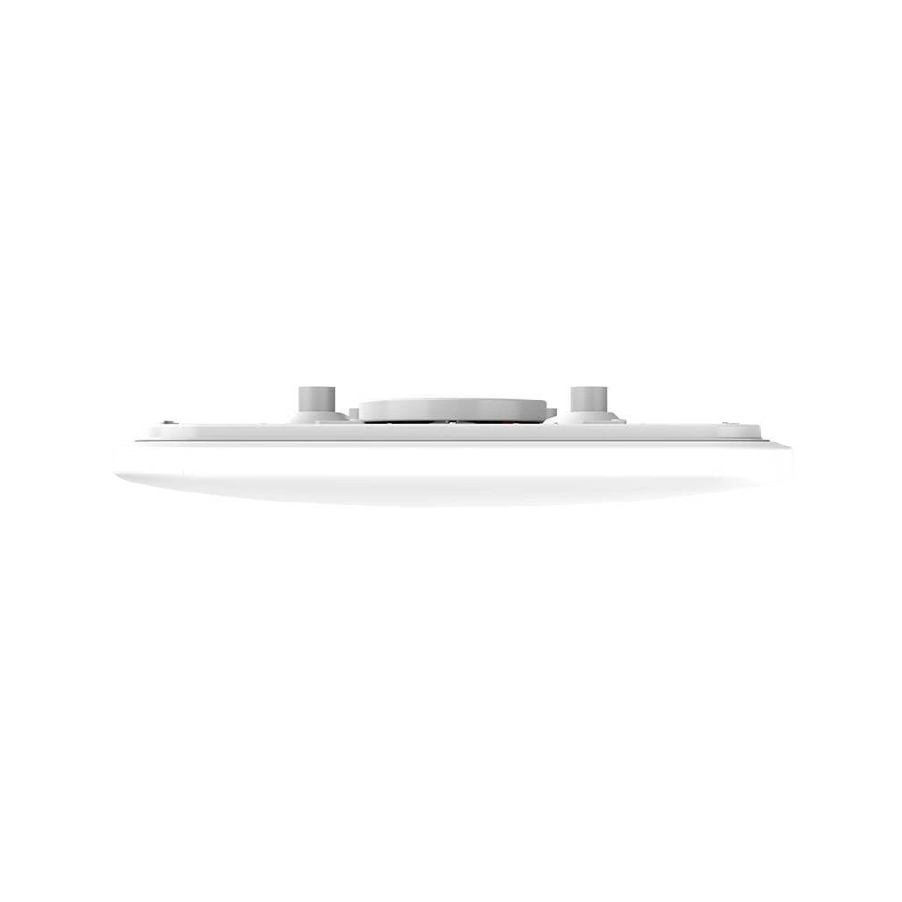Hurtownia GSM - Lampa stropní Yeelight A2001R900 - YLT056 - {ean13} - Hurt