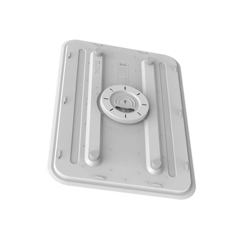 Lampa sufitowa Yeelight A2001R900