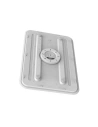 Hurtownia GSM - Lampa sufitowa Yeelight A2001R900 - YLT056 - {ean13} - Hurt