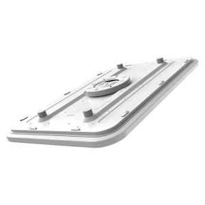 Hurtownia GSM - Lampa sufitowa Yeelight A2001R900 - YLT056 - {ean13} - Hurt
