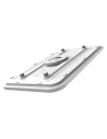 Hurtownia GSM - Lampa sufitowa Yeelight A2001R900 - YLT056 - {ean13} - Hurt