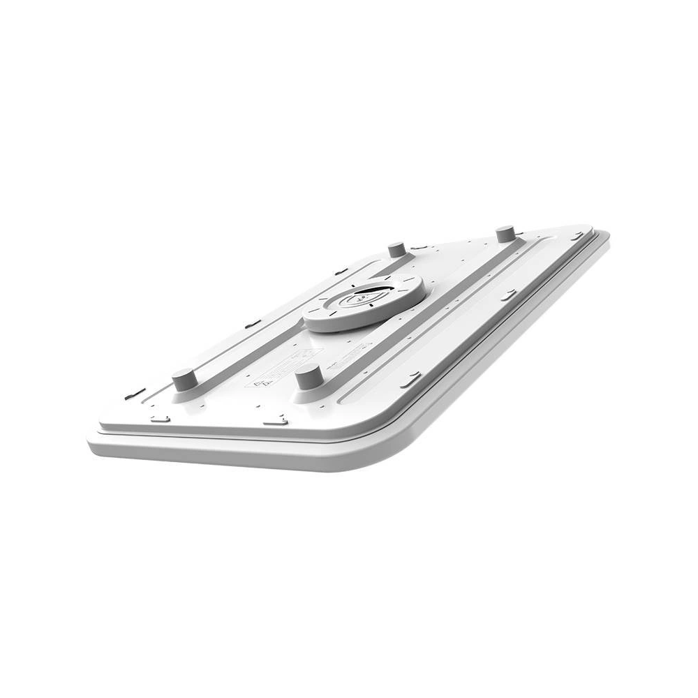 Hurtownia GSM - Lampa stropní Yeelight A2001R900 - YLT056 - {ean13} - Hurt