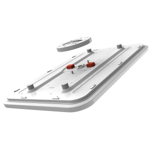 Hurtownia GSM - Lampa sufitowa Yeelight A2001R900 - YLT056 - {ean13} - Hurt