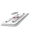 Hurtownia GSM - Lampa sufitowa Yeelight A2001R900 - YLT056 - {ean13} - Hurt