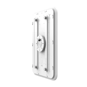 Hurtownia GSM - Lampa sufitowa Yeelight A2001R900 - YLT056 - {ean13} - Hurt
