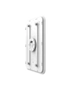 Hurtownia GSM - Lampa sufitowa Yeelight A2001R900 - YLT056 - {ean13} - Hurt
