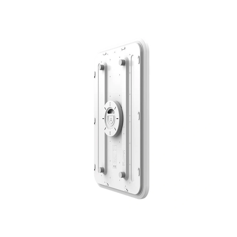 Hurtownia GSM - Lampa stropní Yeelight A2001R900 - YLT056 - {ean13} - Hurt