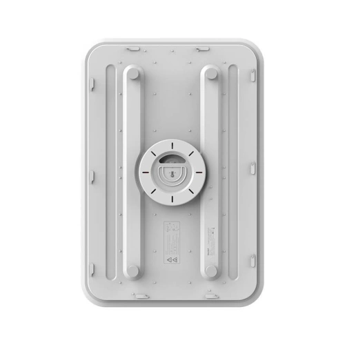 Lampa sufitowa Yeelight A2001R900