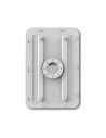 Hurtownia GSM - Lampa sufitowa Yeelight A2001R900 - YLT056 - {ean13} - Hurt