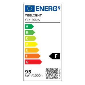 Wholesale Yeelight Ceiling Light A2001R900 - YLT056 - {ean13} - Hurt
