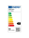 Hurtownia GSM - Lampa sufitowa Yeelight A2001R900 - YLT056 - {ean13} - Hurt