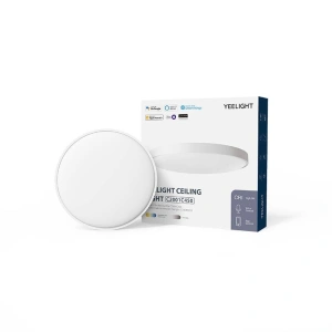 Hurtownia GSM - Lampa sufitowa Yeelight Ceiling Light C2001C450 - YLT058 - {ean13} - Hurt
