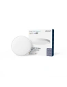 Hurtownia GSM - Lampa sufitowa Yeelight Ceiling Light C2001C450 - YLT058 - {ean13} - Hurt