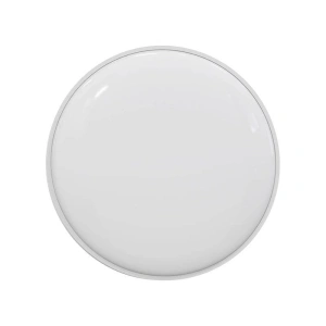 Hurtownia GSM - Lampa sufitowa Yeelight Ceiling Light C2001C450 - YLT058 - {ean13} - Hurt