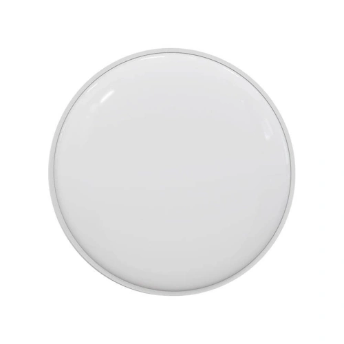 Lampa sufitowa Yeelight Ceiling Light C2001C450