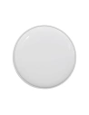 Hurtownia GSM - Lampa sufitowa Yeelight Ceiling Light C2001C450 - YLT058 - {ean13} - Hurt