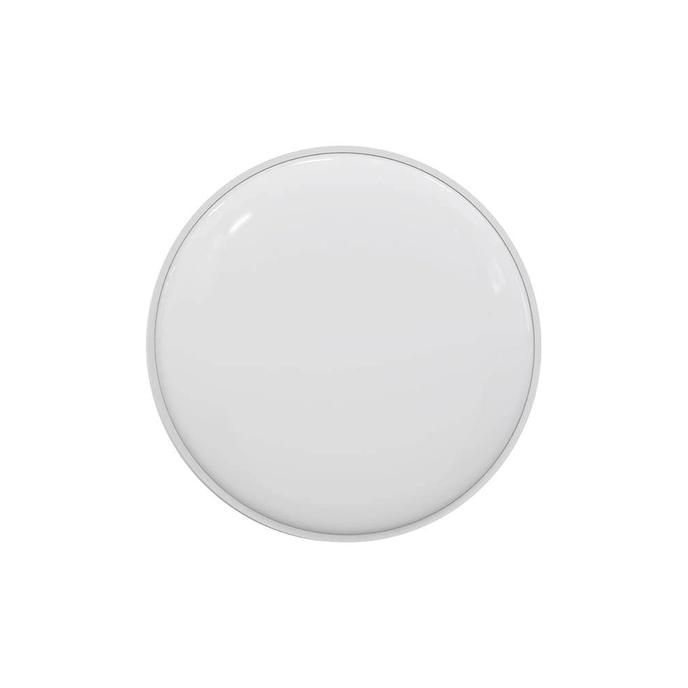 Hurtownia GSM - Lampa stropní Yeelight Ceiling Light C2001C450 - YLT058 - {ean13} - Hurt