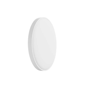 Hurtownia GSM - Lampa sufitowa Yeelight Ceiling Light C2001C450 - YLT058 - {ean13} - Hurt
