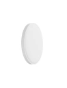 Hurtownia GSM - Lampa sufitowa Yeelight Ceiling Light C2001C450 - YLT058 - {ean13} - Hurt