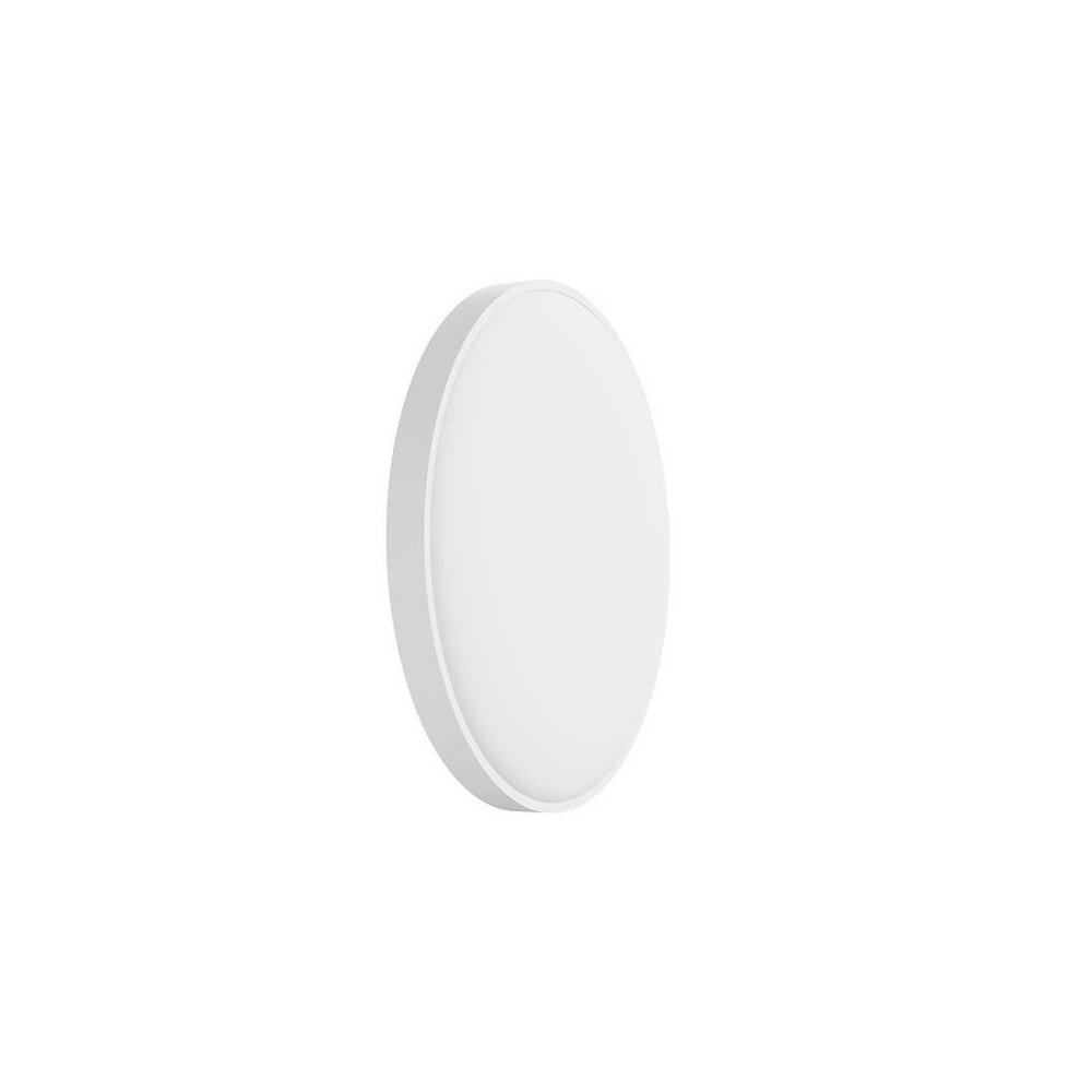 Hurtownia GSM - Lampa stropní Yeelight Ceiling Light C2001C450 - YLT058 - {ean13} - Hurt