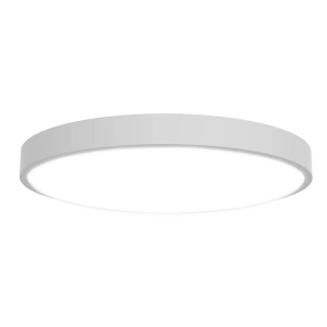 Hurtownia GSM - Lampa sufitowa Yeelight Ceiling Light C2001C450 - YLT058 - {ean13} - Hurt