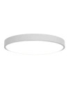 Hurtownia GSM - Lampa sufitowa Yeelight Ceiling Light C2001C450 - YLT058 - {ean13} - Hurt
