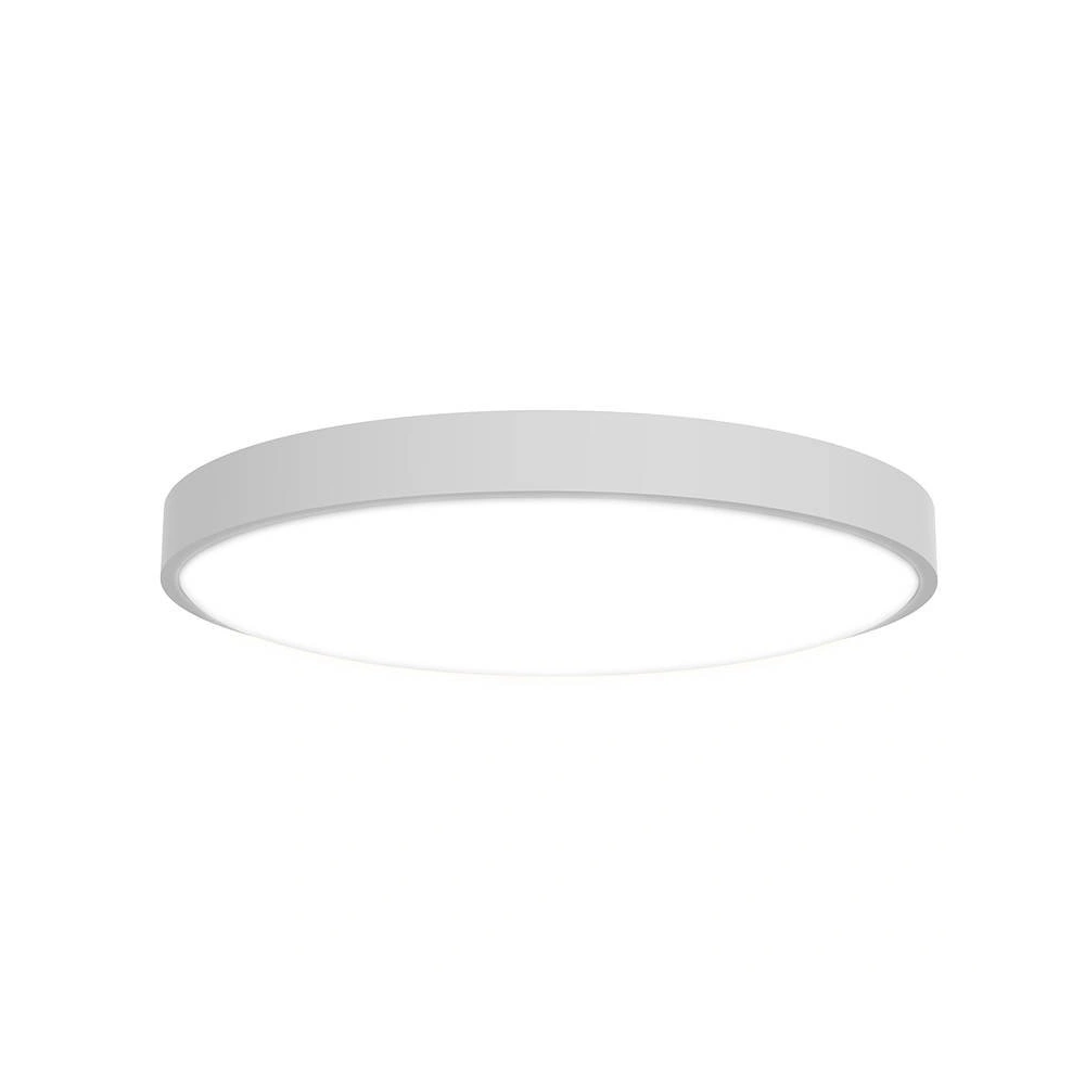 Hurtownia GSM - Lampa stropní Yeelight Ceiling Light C2001C450 - YLT058 - {ean13} - Hurt