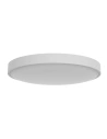 Hurtownia GSM - Lampa sufitowa Yeelight Ceiling Light C2001C450 - YLT058 - {ean13} - Hurt