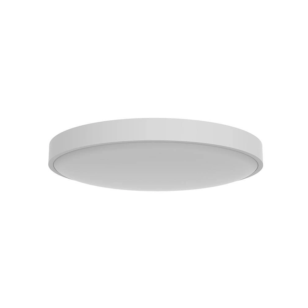 Hurtownia GSM - Lampa stropní Yeelight Ceiling Light C2001C450 - YLT058 - {ean13} - Hurt