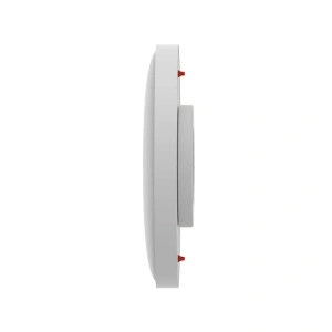 Hurtownia GSM - Lampa sufitowa Yeelight Ceiling Light C2001C450 - YLT058 - {ean13} - Hurt