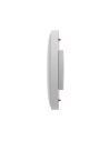 Hurtownia GSM - Lampa sufitowa Yeelight Ceiling Light C2001C450 - YLT058 - {ean13} - Hurt