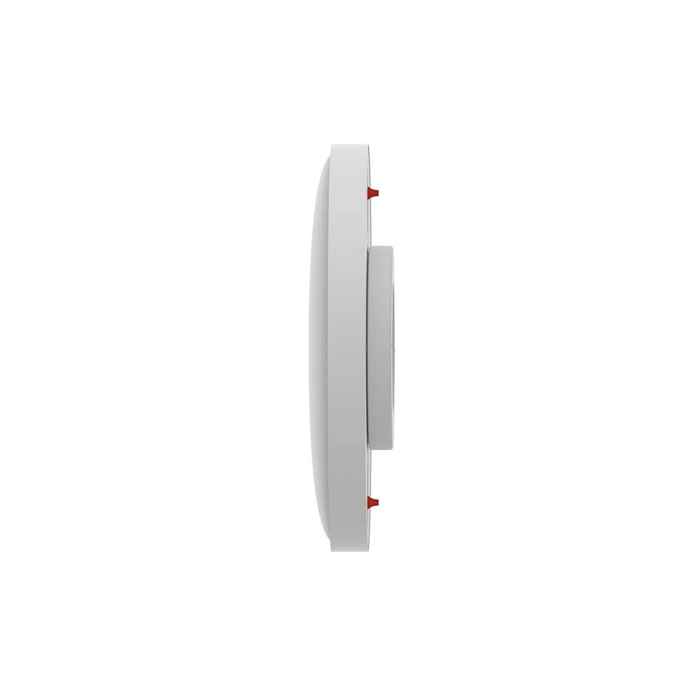 Hurtownia GSM - Lampa stropní Yeelight Ceiling Light C2001C450 - YLT058 - {ean13} - Hurt