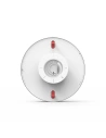 Hurtownia GSM - Lampa stropní Yeelight Ceiling Light C2001C450 - YLT058 - {ean13} - Hurt