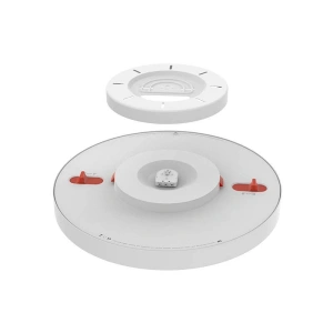 Hurtownia GSM - Lampa sufitowa Yeelight Ceiling Light C2001C450 - YLT058 - {ean13} - Hurt