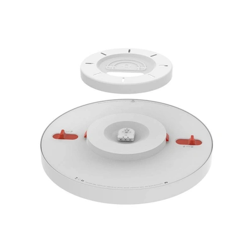 Lampa sufitowa Yeelight Ceiling Light C2001C450