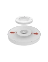 Hurtownia GSM - Lampa sufitowa Yeelight Ceiling Light C2001C450 - YLT058 - {ean13} - Hurt